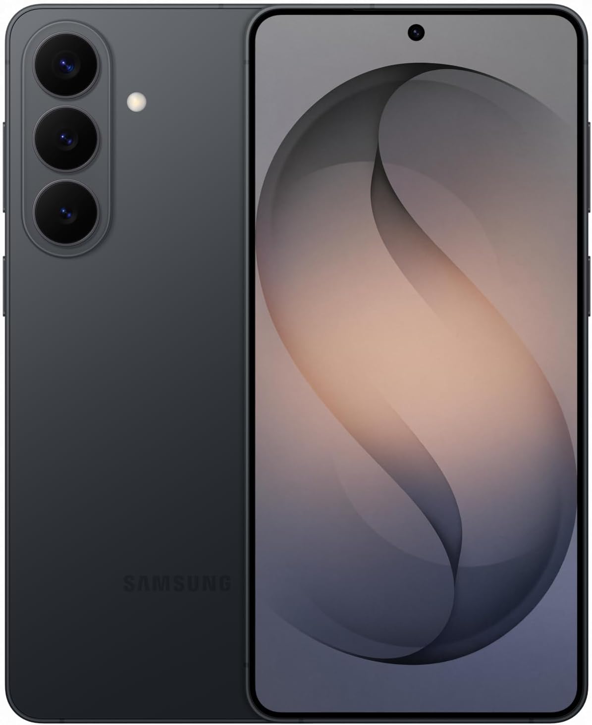 Samsung Galaxy S26
