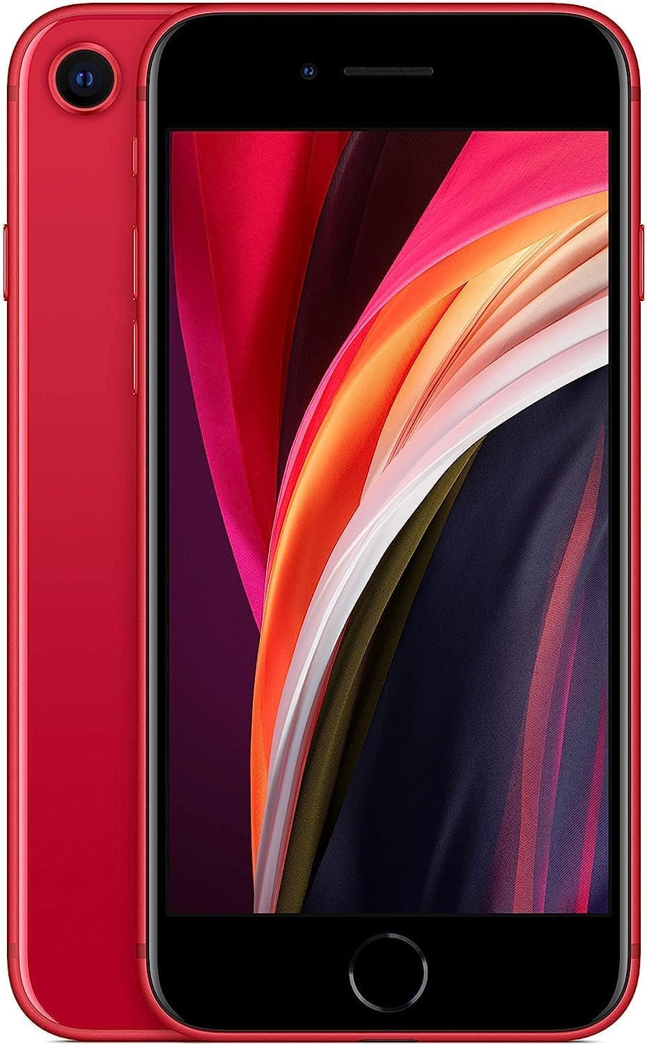 Apple iPhone SE (2nd gen)