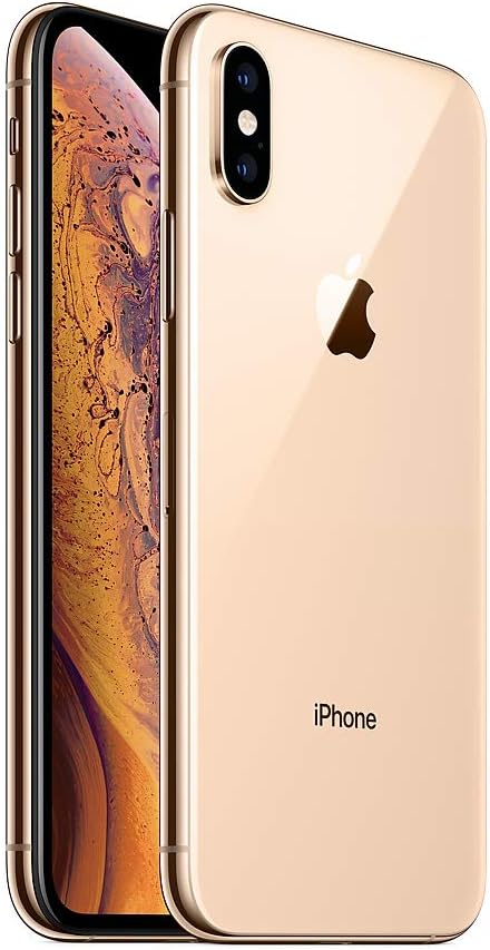 Apple iPhone XS