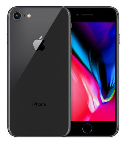 Apple iPhone 8